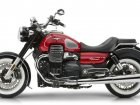 Moto Guzzi California Eldorado